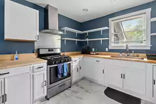 1135 Greenhill Rd, Charleston, SC 29412 - Photo 9