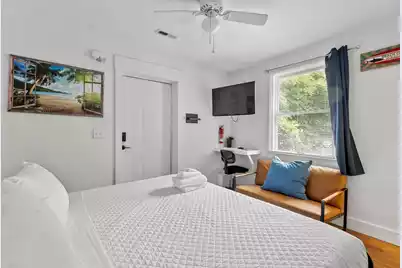 1135 Greenhill Road, Charleston, SC 29412 - Photo 25