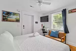 1135 Greenhill Rd, Charleston, SC 29412 - Photo 25