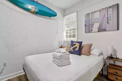 1135 Greenhill Road, Charleston, SC 29412 - Photo 17