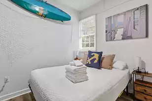 1135 Greenhill Rd, Charleston, SC 29412 - Photo 17