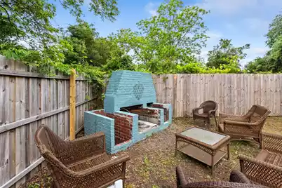 1135 Greenhill Road, Charleston, SC 29412 - Photo 41