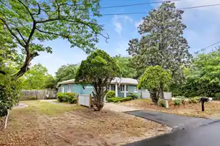 1135 Greenhill Rd, Charleston, SC 29412 - Photo 3