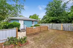 1135 Greenhill Rd, Charleston, SC 29412 - Photo 29