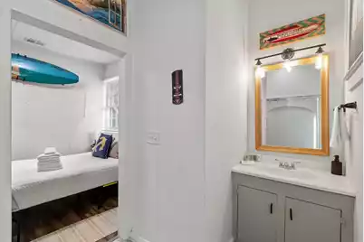 1135 Greenhill Road, Charleston, SC 29412 - Photo 21