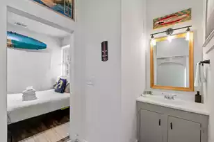 1135 Greenhill Rd, Charleston, SC 29412 - Photo 21