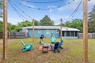 1135 Greenhill Rd, Charleston, SC 29412 - Photo 39