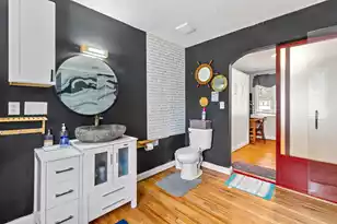 1135 Greenhill Rd, Charleston, SC 29412 - Photo 13