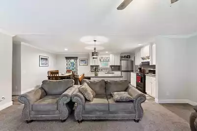 7855 Mary Seabrook Road, Edisto Island, SC 29438 - Photo 5