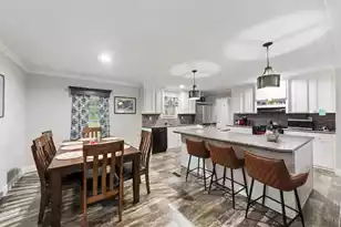 7855 Mary Seabrook Rd, Edisto Island, SC 29438 - Photo 15