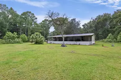 7855 Mary Seabrook Road, Edisto Island, SC 29438 - Photo 31