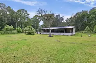 7855 Mary Seabrook Rd, Edisto Island, SC 29438 - Photo 31