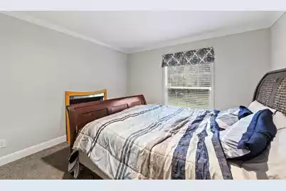 7855 Mary Seabrook Road, Edisto Island, SC 29438 - Photo 25