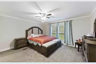 7855 Mary Seabrook Road, Edisto Island, SC 29438 - Photo 27