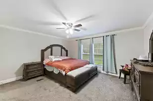 7855 Mary Seabrook Rd, Edisto Island, SC 29438 - Photo 27
