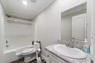 7855 Mary Seabrook Rd, Edisto Island, SC 29438 - Photo 21