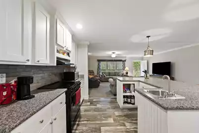 7855 Mary Seabrook Road, Edisto Island, SC 29438 - Photo 11