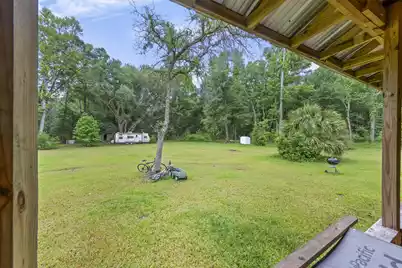7855 Mary Seabrook Road, Edisto Island, SC 29438 - Photo 35