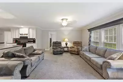 7855 Mary Seabrook Road, Edisto Island, SC 29438 - Photo 11