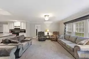 7855 Mary Seabrook Rd, Edisto Island, SC 29438 - Photo 11