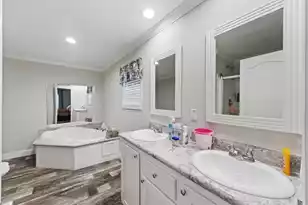 7855 Mary Seabrook Rd, Edisto Island, SC 29438 - Photo 25