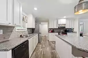 7855 Mary Seabrook Rd, Edisto Island, SC 29438 - Photo 13