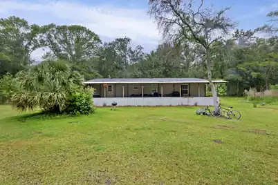 7855 Mary Seabrook Road, Edisto Island, SC 29438 - Photo 5