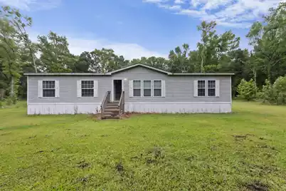 7855 Mary Seabrook Road, Edisto Island, SC 29438 - Photo 37