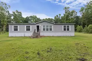 7855 Mary Seabrook Rd, Edisto Island, SC 29438 - Photo 37