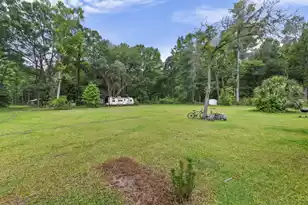 7855 Mary Seabrook Rd, Edisto Island, SC 29438 - Photo 37