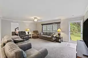 7855 Mary Seabrook Rd, Edisto Island, SC 29438 - Photo 9