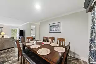 7855 Mary Seabrook Rd, Edisto Island, SC 29438 - Photo 19