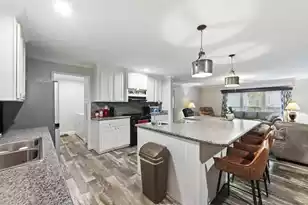7855 Mary Seabrook Rd, Edisto Island, SC 29438 - Photo 13
