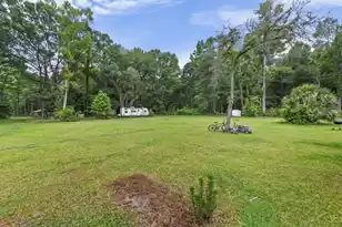 7855 Mary Seabrook Rd, Edisto Island, SC 29438 - Photo 33