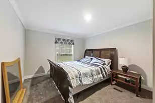 7855 Mary Seabrook Rd, Edisto Island, SC 29438 - Photo 21