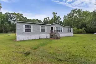 7855 Mary Seabrook Rd, Edisto Island, SC 29438 - Photo 35