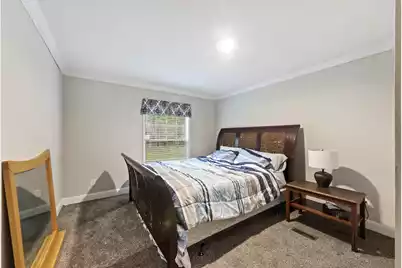 7855 Mary Seabrook Road, Edisto Island, SC 29438 - Photo 23