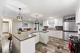 7855 Mary Seabrook Rd, Edisto Island, SC 29438 - Photo 3