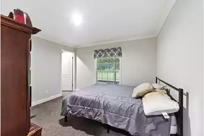 7855 Mary Seabrook Road, Edisto Island, SC 29438 - Photo 23