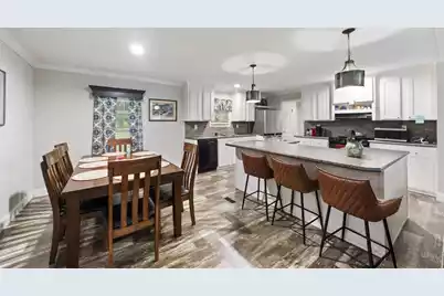 7855 Mary Seabrook Road, Edisto Island, SC 29438 - Photo 17