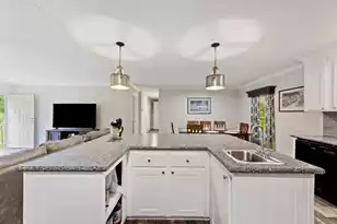 7855 Mary Seabrook Rd, Edisto Island, SC 29438 - Photo 9