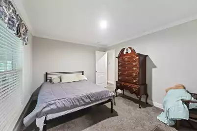 7855 Mary Seabrook Road, Edisto Island, SC 29438 - Photo 19