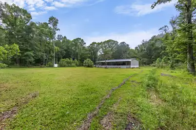 7855 Mary Seabrook Road, Edisto Island, SC 29438 - Photo 35