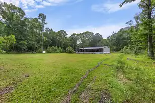 7855 Mary Seabrook Rd, Edisto Island, SC 29438 - Photo 35