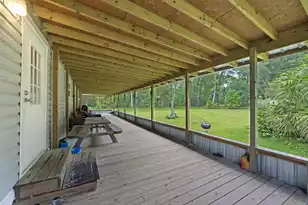 7855 Mary Seabrook Rd, Edisto Island, SC 29438 - Photo 29
