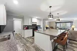 7855 Mary Seabrook Rd, Edisto Island, SC 29438 - Photo 13