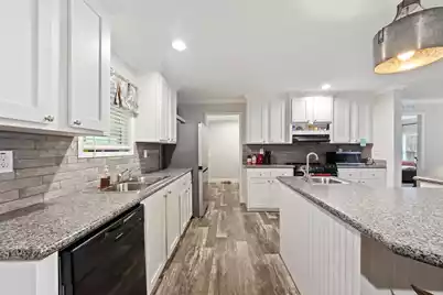 7855 Mary Seabrook Road, Edisto Island, SC 29438 - Photo 11