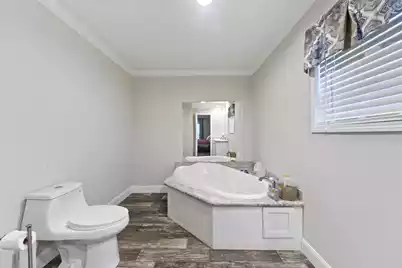 7855 Mary Seabrook Road, Edisto Island, SC 29438 - Photo 25