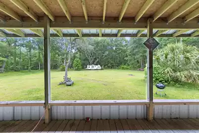 7855 Mary Seabrook Road, Edisto Island, SC 29438 - Photo 31