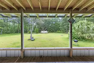 7855 Mary Seabrook Rd, Edisto Island, SC 29438 - Photo 31